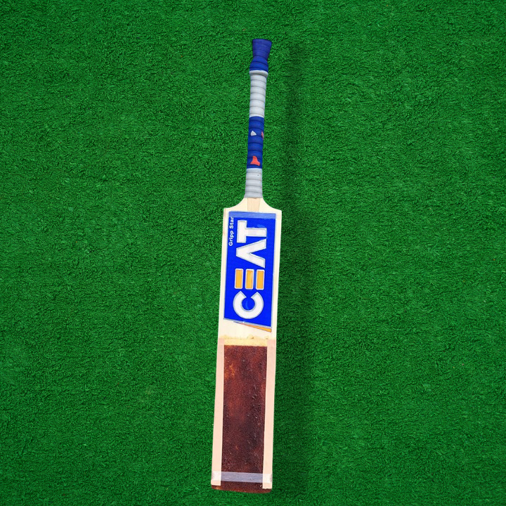 Customized Bat