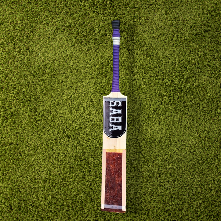 Customized Bat