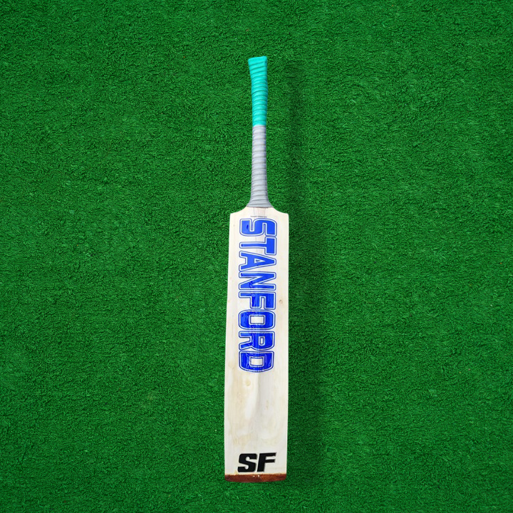 SF Customized Bat