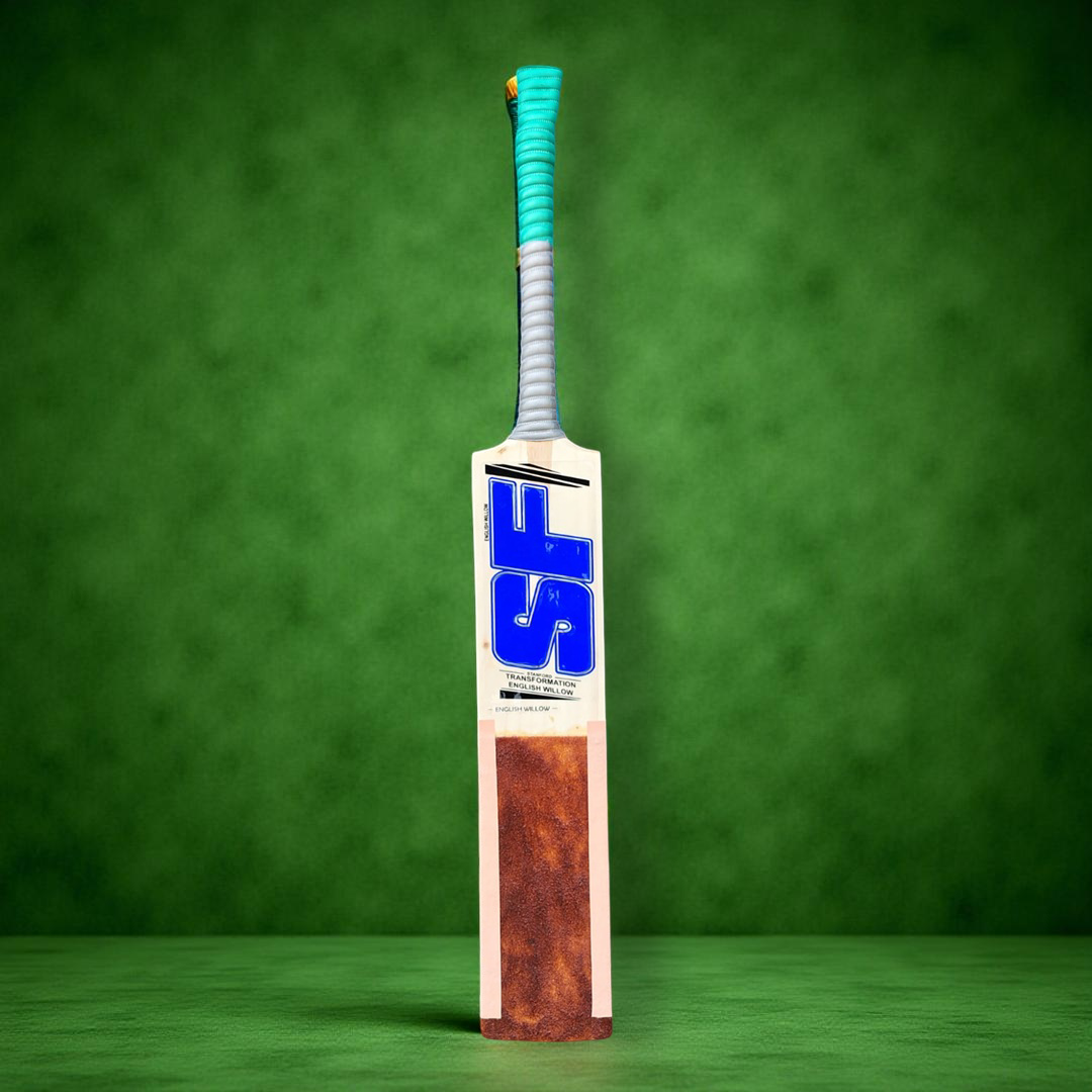 Customized Bat