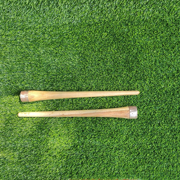 Gripper Handle